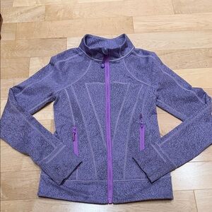 Ivivva Perfect Your Practice Jacket (8)